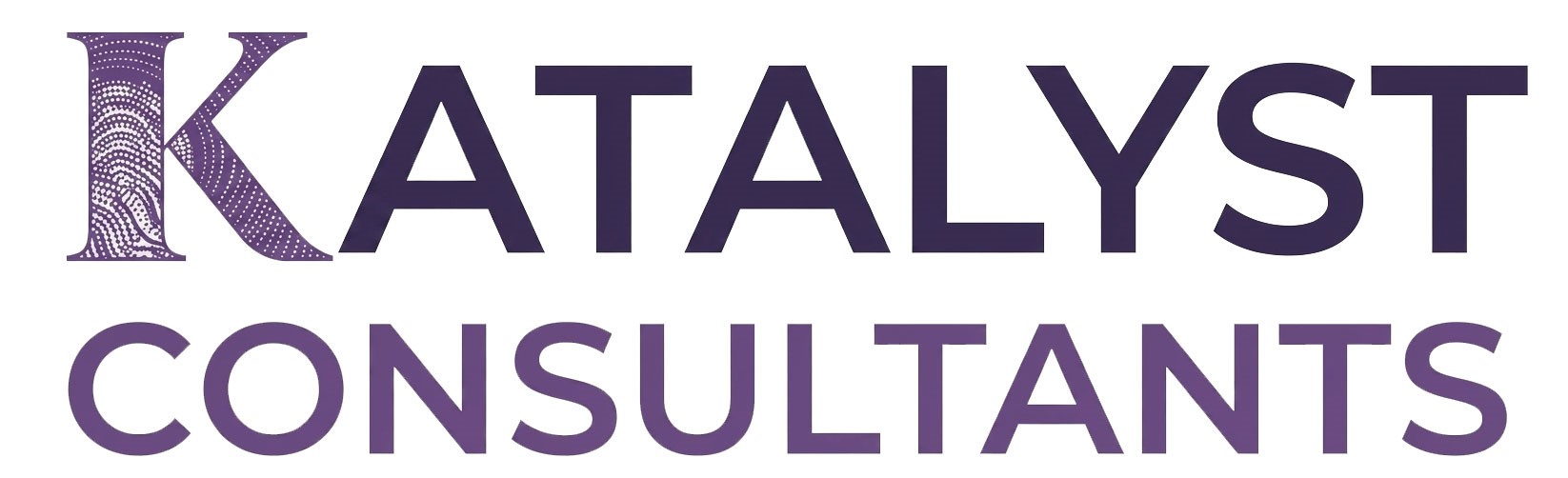 Katalyst Consultants Logo