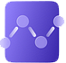 Digital Forensics