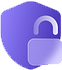 Data Privacy